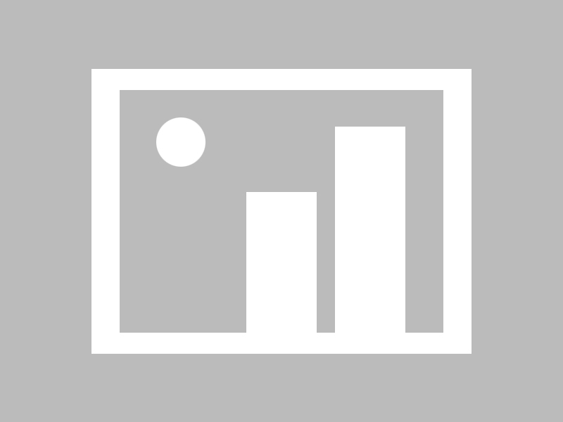 梅西在WTT乒乓球中惊讶表现，湖人球迷现场评论全靠开云官网观看